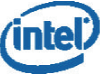 (INTEL LOGO)