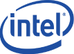 (INTEL LOGO)
