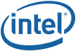 (INTEL LOGO)