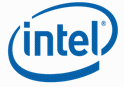 (intel LOGO)