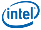 (INTEL LOGO)