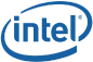 (INTEL LOGO)