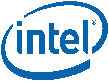 (INTEL LOGO)