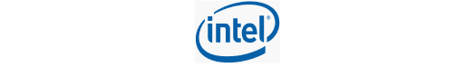 (INTEL LOGO)