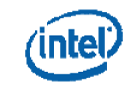 (INTEL LOGO)